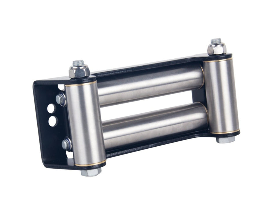 26522 | Novawinch PRO18500 24V