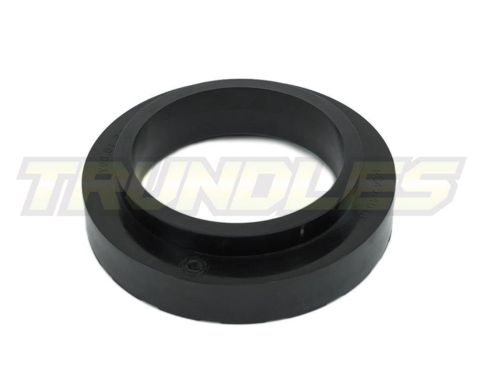 20063 | Dobinsons Rear Coil Spring Spacer to suit Nissan Patrol Y60 1987-1998