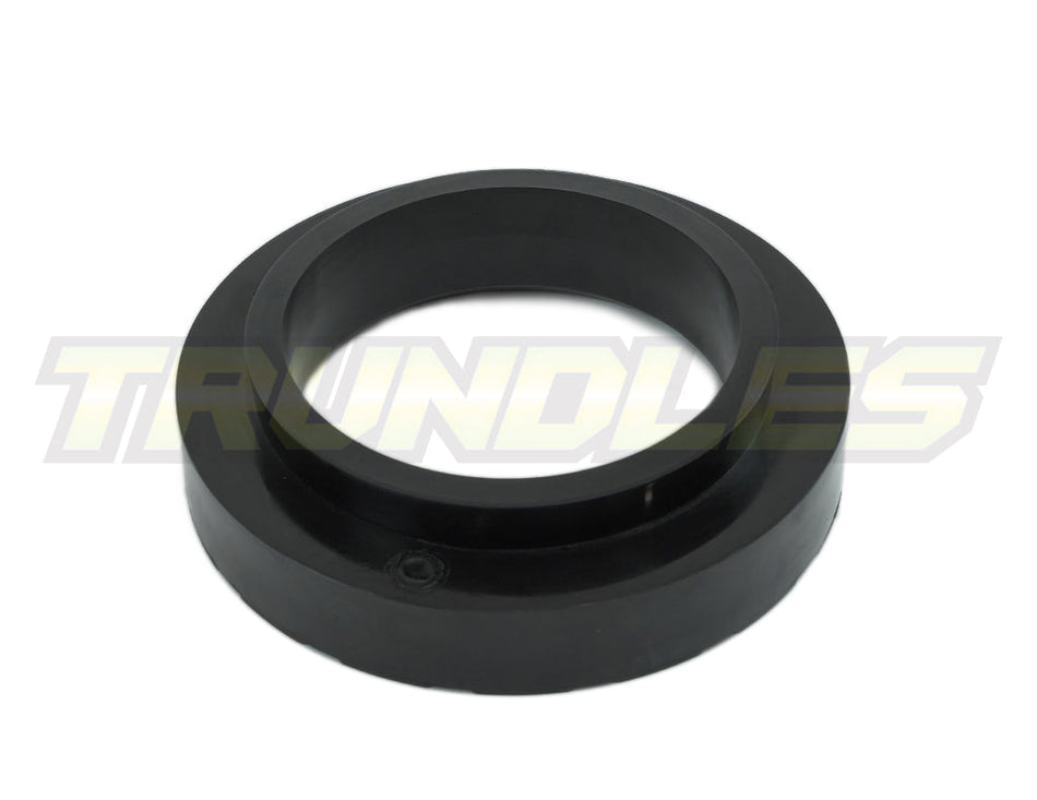 13937 | Dobinsons Front Coil Spring Spacer to suit Toyota Landcruiser 80 Series 1990-1998