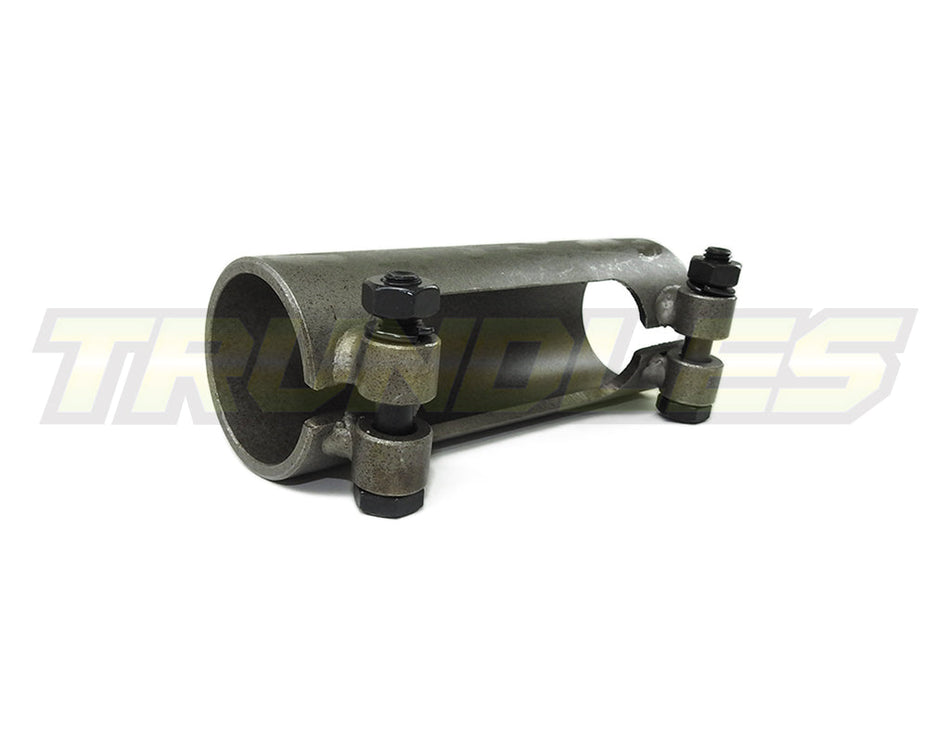 31797 | Profender Bump Stop 2.0 (BS-3000) Mounting Can