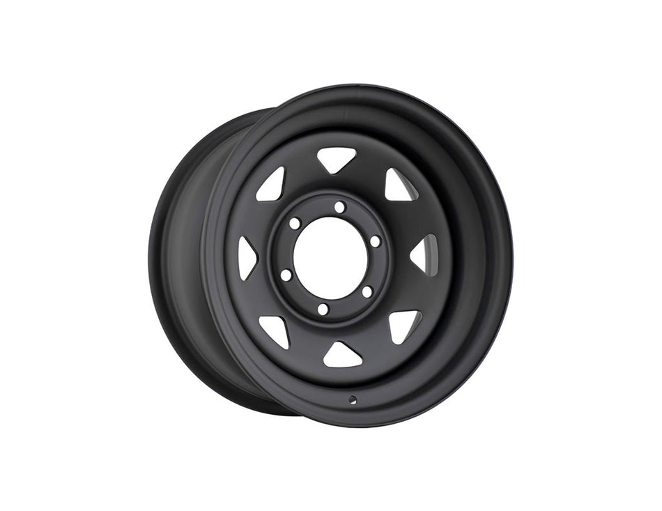 33650 | RCK Steel Xtrek Rims