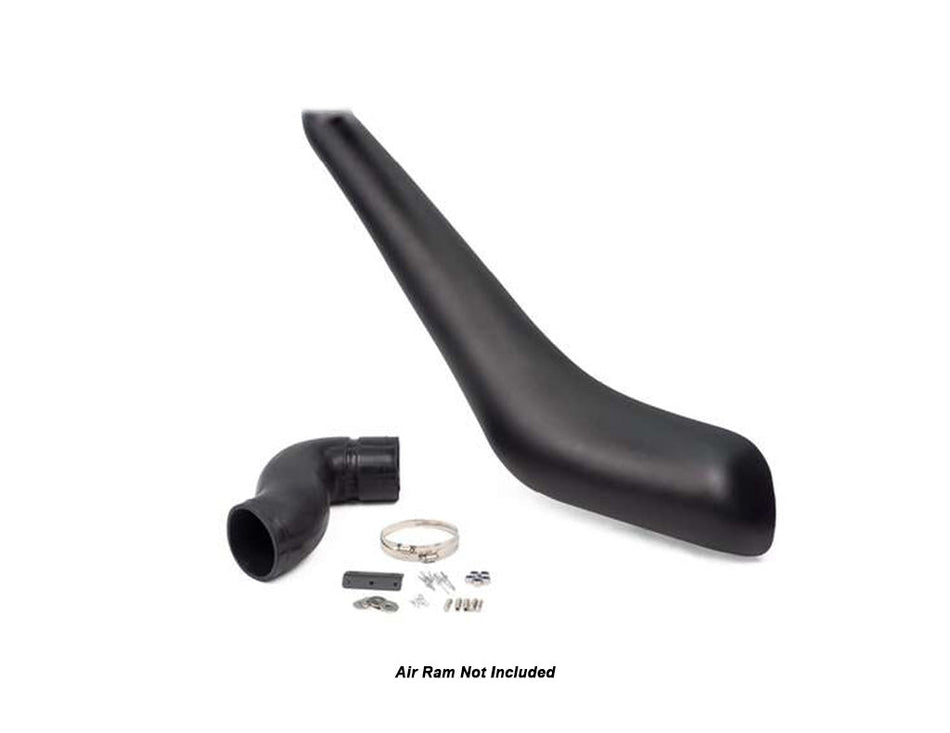 21914 | Dobinsons Snorkel Kit to suit Ford Ranger PX1/PX2/PX3 2011-2022