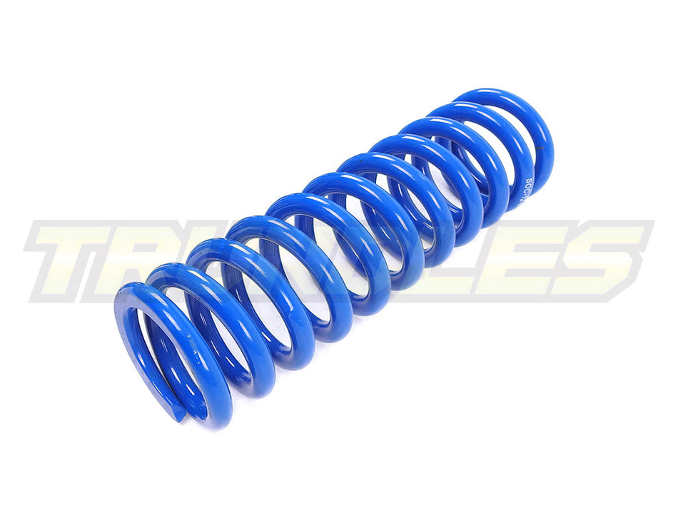 27771 | Profender 12" Coilover Spring - 600LBS