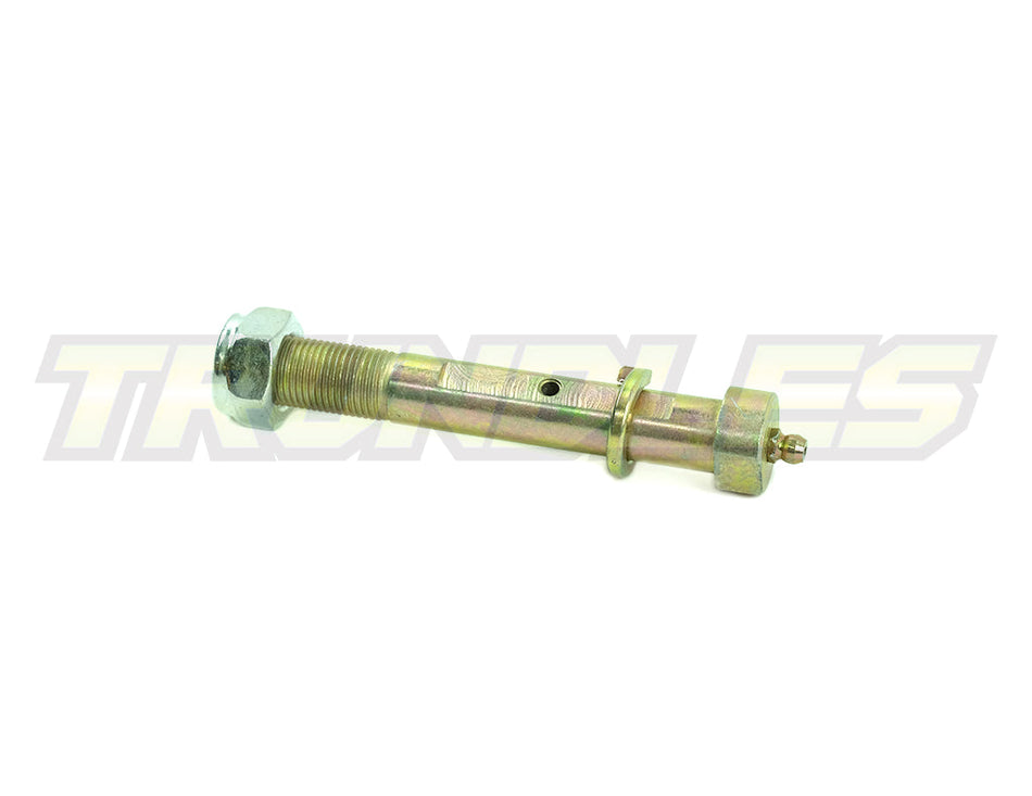 21298 | Dobinsons Rear Shackle Pins to suit Nissan Patrol Y260 1989-2002