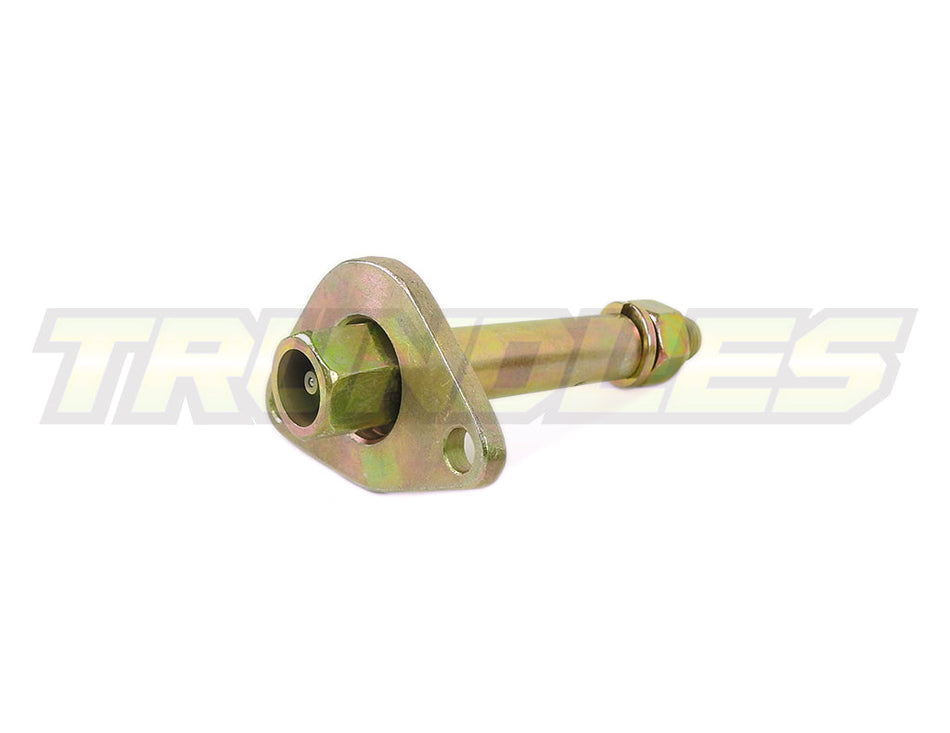 15203 | Dobinsons Front Shackle Pins to suit Toyota Hilux Surf 1983-1985