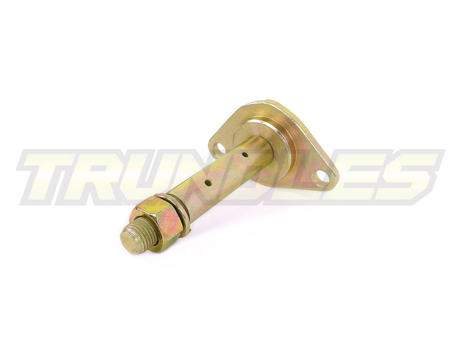 15201 | Dobinsons Front Shackle Pins to suit Toyota Hilux 1979-1997