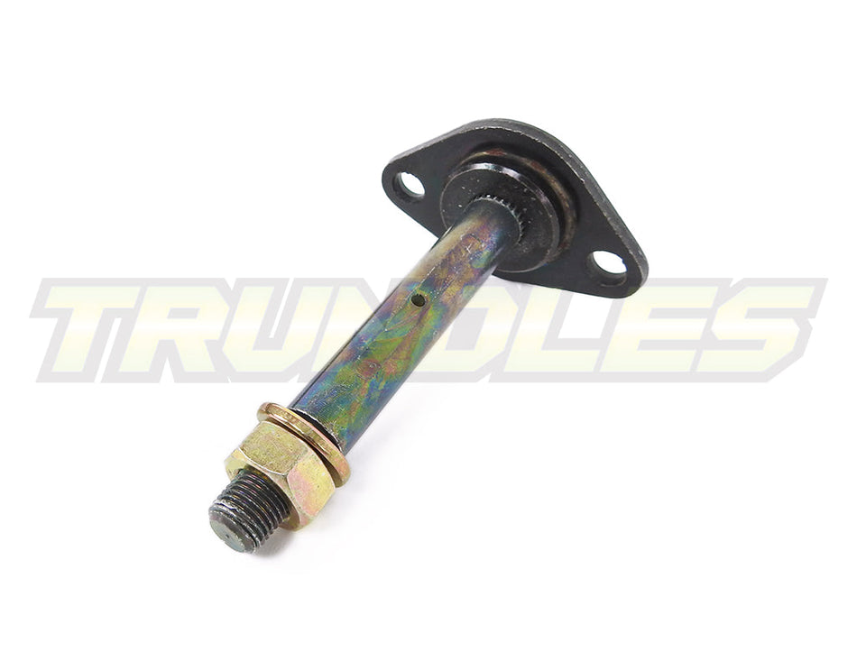 15209 | Dobinsons Front Shackle Pins to suit Toyota Landcruiser 45 Series 1972-1980