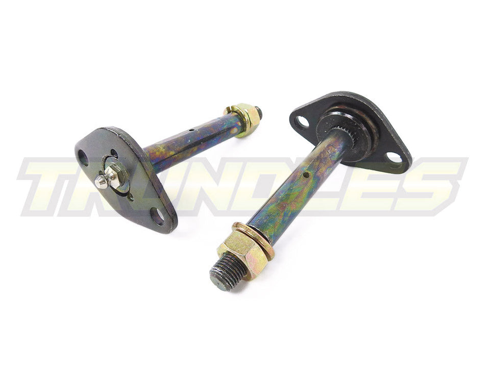 21322 | Dobinsons Rear Shackle Pins to suit Toyota Landcruiser 40 Series 1960-1984