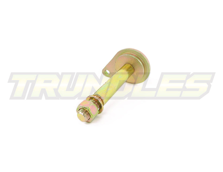 15217 | Dobinsons Front Shackle Pins to suit Toyota Landcruiser 70 Series 1990-1999