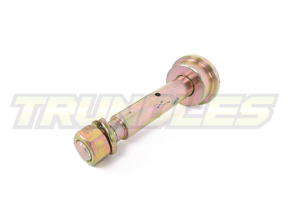21324 | Dobinsons Rear Shackle Pins to suit Toyota Landcruiser 45 Series 1972-1980