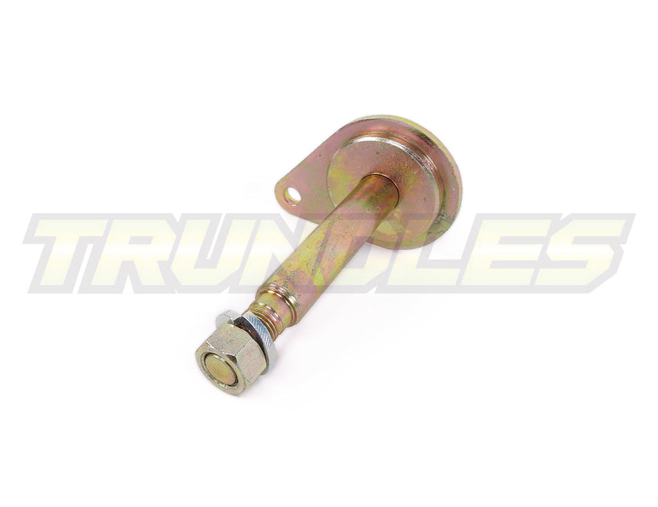 21302 | Dobinsons Rear Shackle Pins to suit Nissan Patrol Y61 Ute 1999-2023