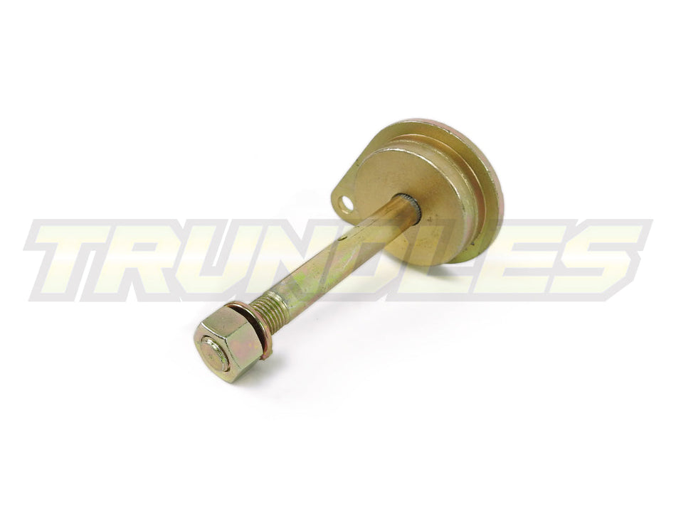 21352 | Dobinsons Rear Shackle Pins to suit Toyota Landcruiser 79 Series 1999-Onwards
