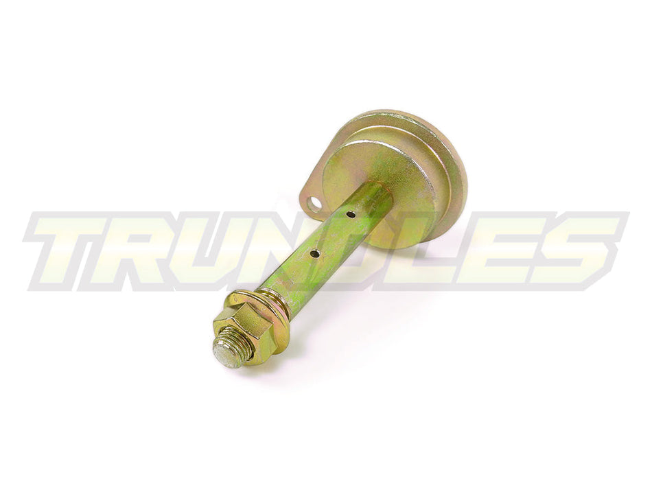 21338 | Dobinsons Rear Shackle Pins to suit Toyota Landcruiser 70 Series 2009-Onwards
