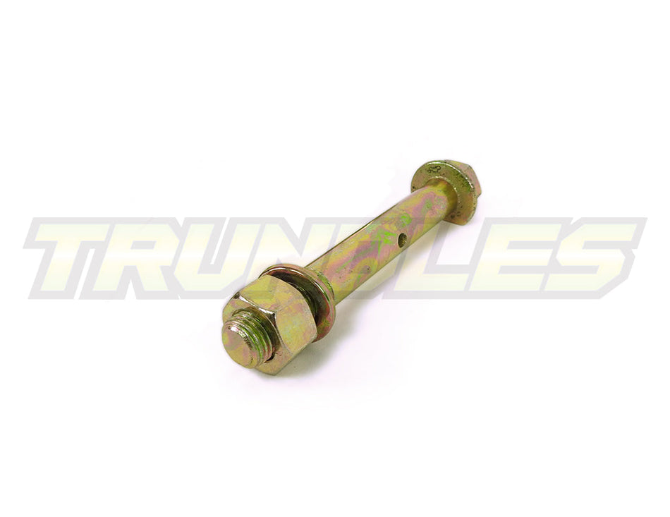 Dobinsons Rear Shackle Pins to suit Toyota Hilux N70 2005-2015