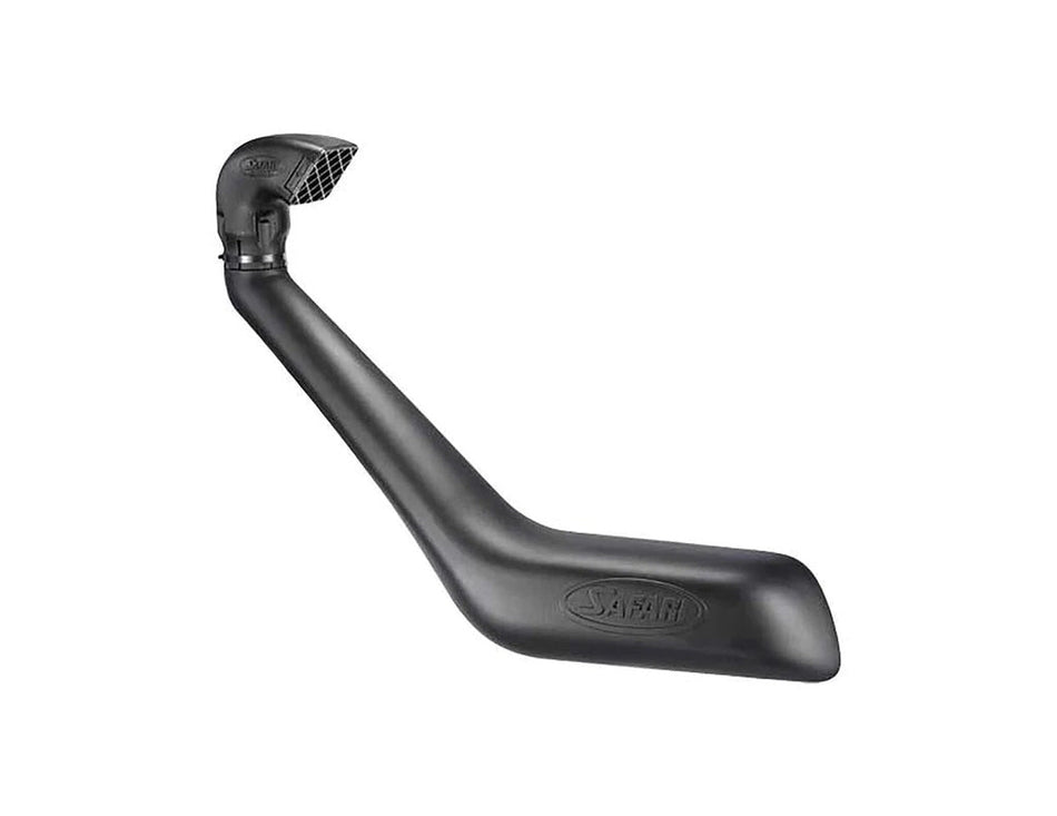 34455 | Safari V-Spec Snorkel to suit Land Rover Discovery II TD5 Turbo & V8 1999-2004