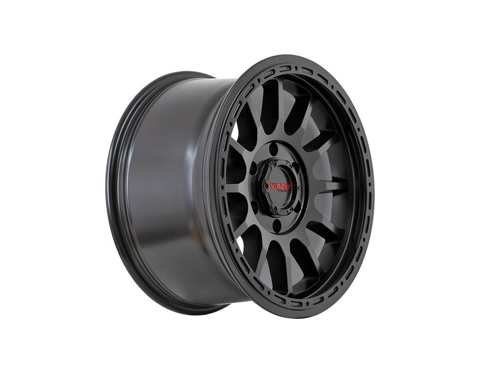 34615 | Sniper Blast Rims