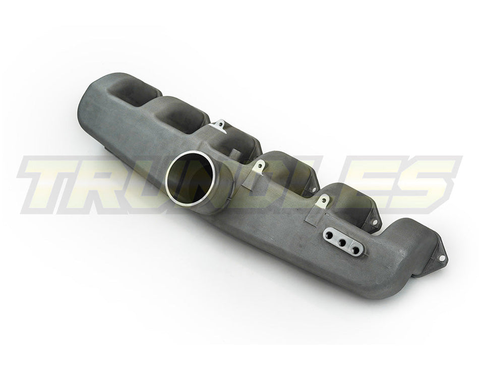 38918 | Trundles Inlet Manifold to suit Nissan TD42 Engines