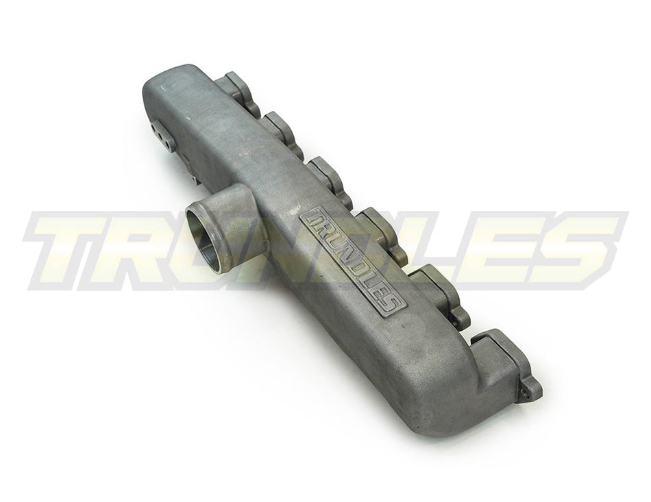 38918 | Trundles Inlet Manifold to suit Nissan TD42 Engines