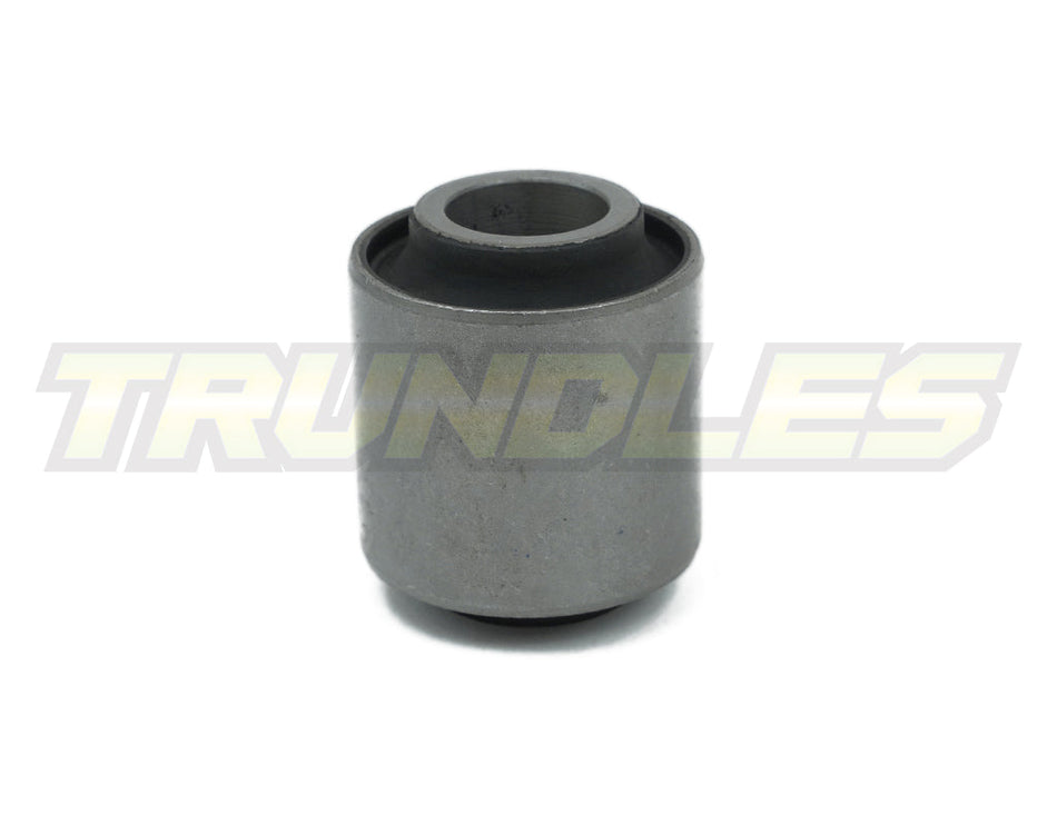 22561 | Febest Rear Panhard Bush to suit Toyota Landcruiser 70 Series 1990-1996