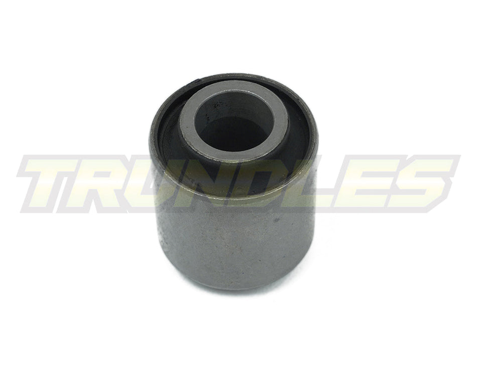 22561 | Febest Rear Panhard Bush to suit Toyota Landcruiser 70 Series 1990-1996
