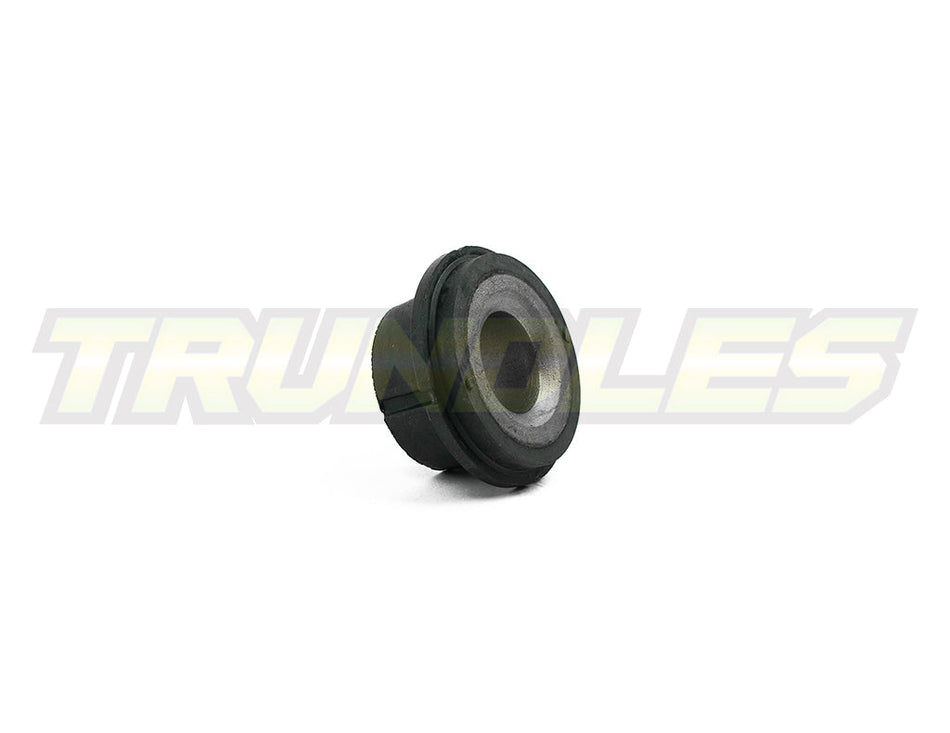 22526 | Febest Front Panhard Rod to Diff Bush to suit Toyota Landcruiser Prado 78 Series 1987-1996