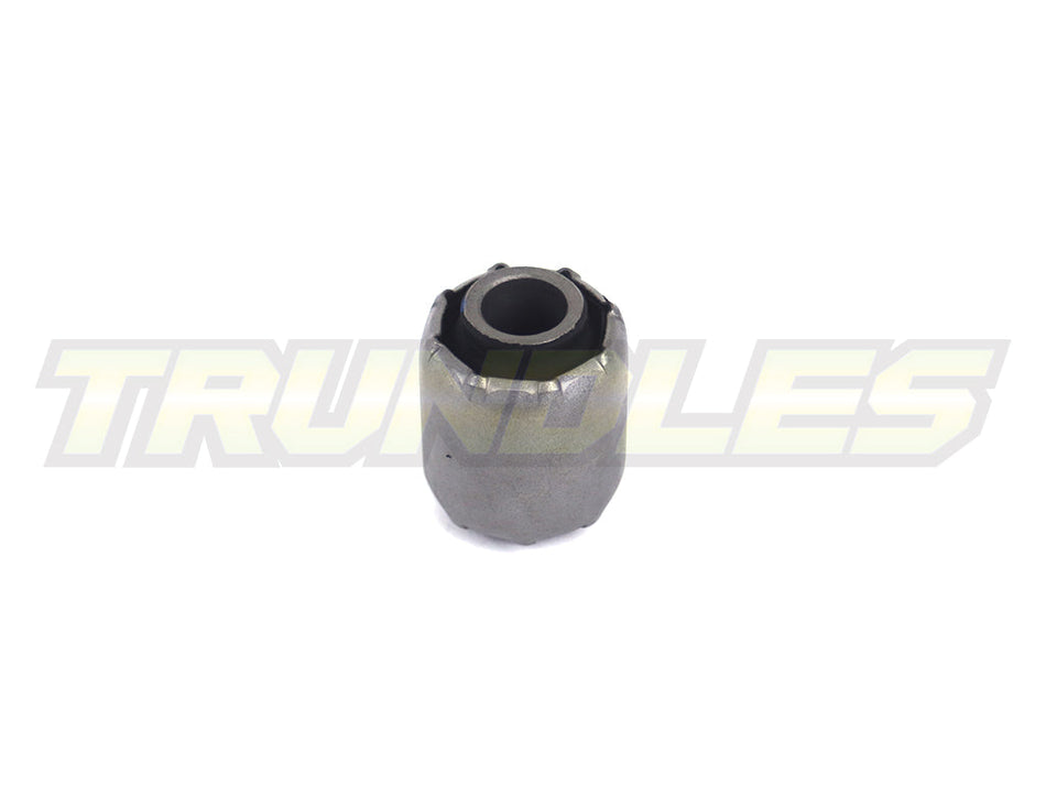 22525 | Febest Front Panhard Rod to Chassis Bush to suit Toyota Landcruiser Prado 78 Series 1987-1996