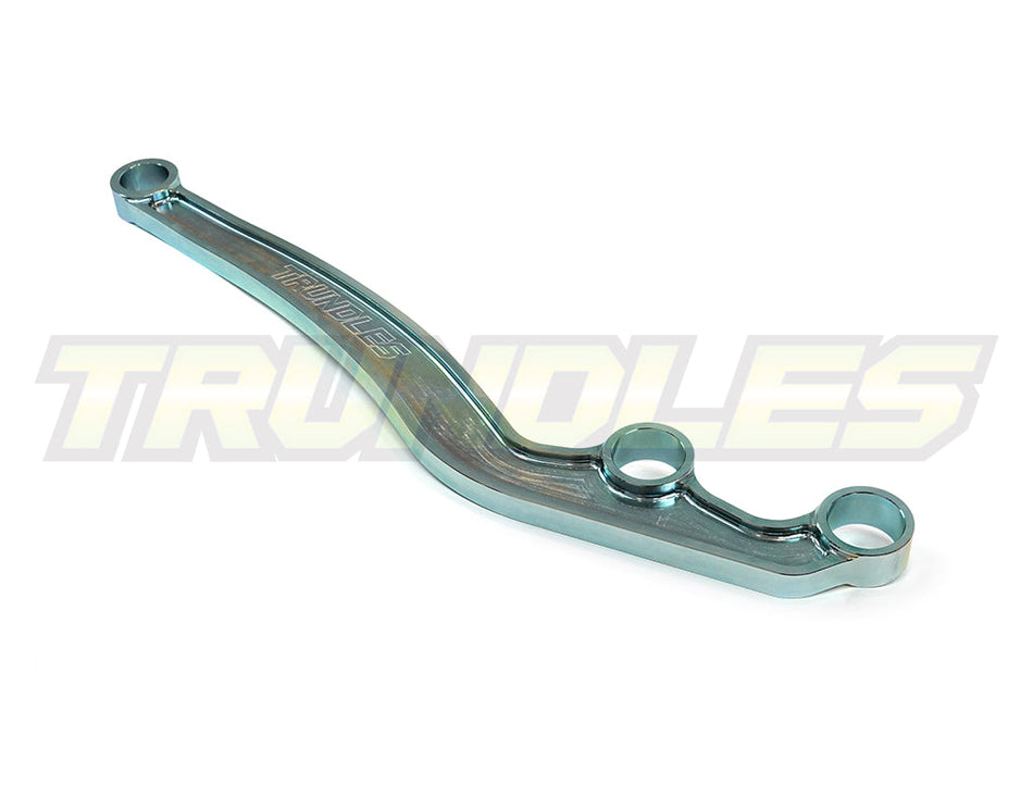 39098 | Trundles Radius Arms to suit Toyota Landcruiser 76/79 Series (DPF Models) 2016-Onwards