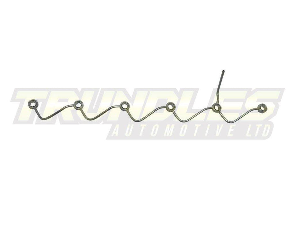 Genuine Nissan TD42 Spill Rail - Trundles Automotive