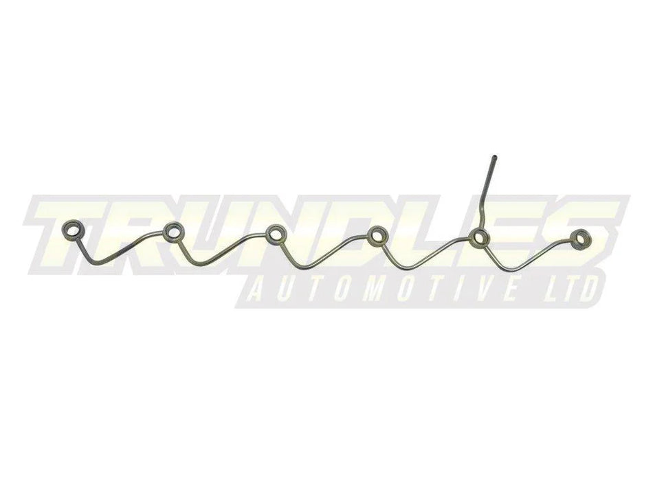 Genuine Spill Rail to suit Nissan TD42 Engines