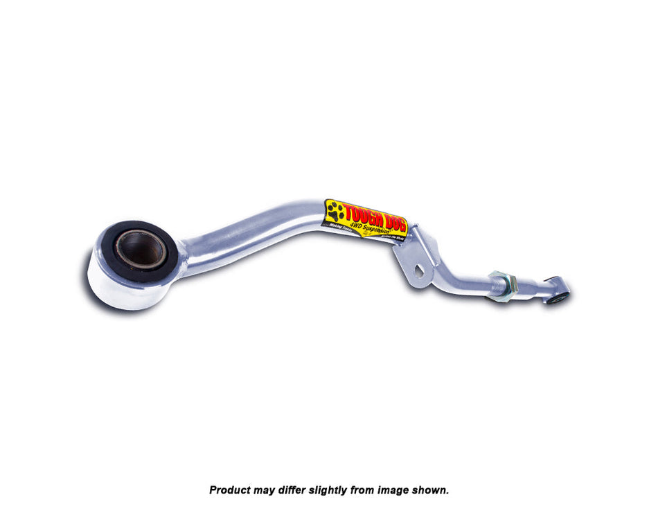 37722 | Tough Dog Front Panhard Rod to suit Suzuki Jimny 2018-Onwards