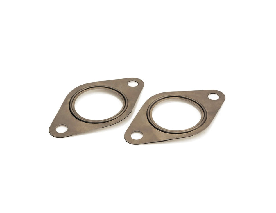 39996 | Turbosmart WG38 Manifold Gasket-SS 2-Pack