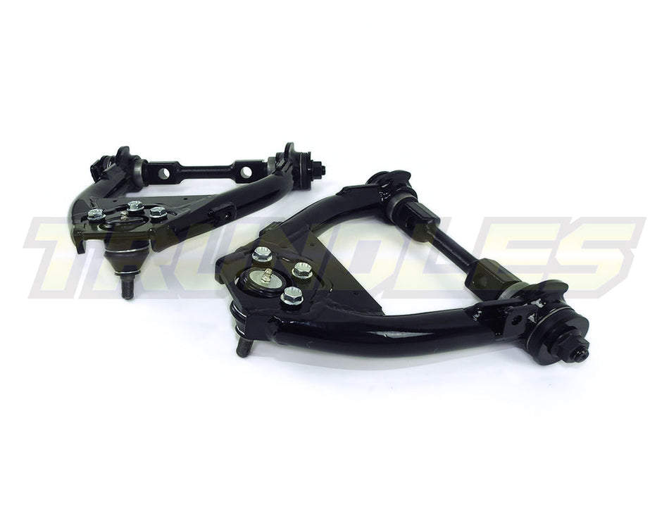 38503 | Trundles Control Arms to suit Ford Ranger PJ/PK & Ford Courier 1998-2011