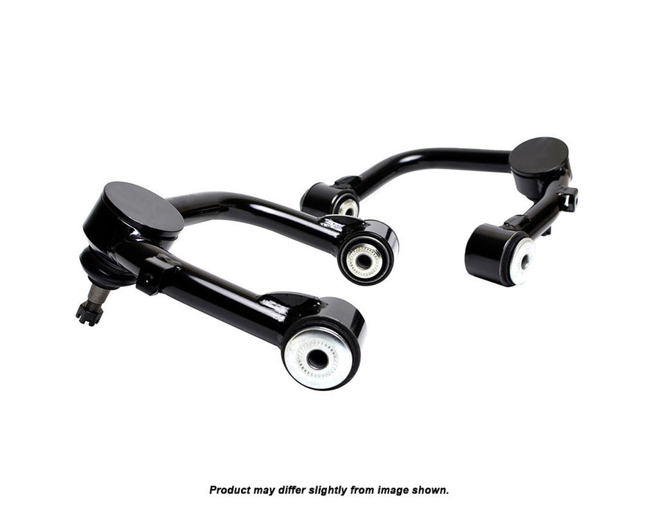 39579 | Trundles Upper Control Arms to suit Mitsubishi Triton ML/MN 2006-2015