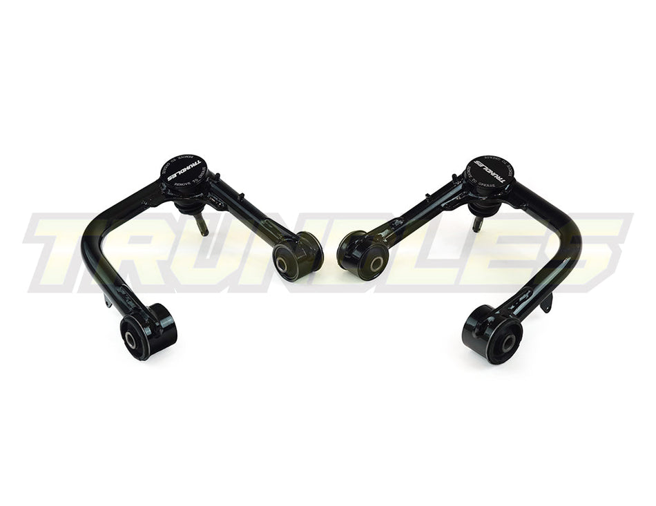 39577 | Trundles Upper Control Arms to suit Lexus LX600 2022-Onwards