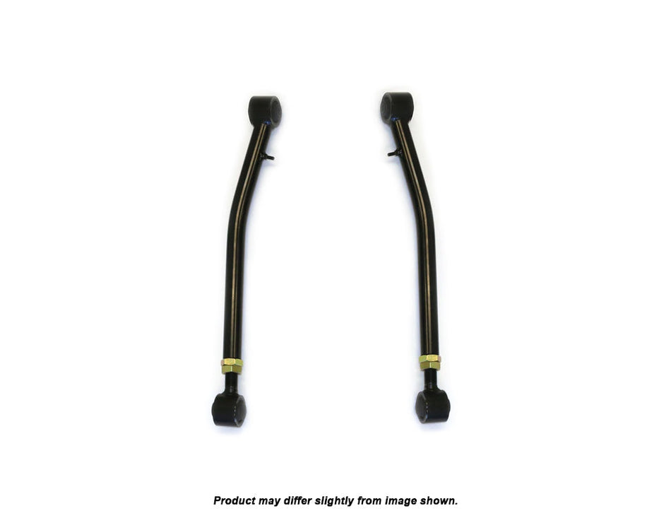 13501 | Dobinsons Castor Corrected Lower Control Arms to suit Jeep Gladiator 2019-Onwards