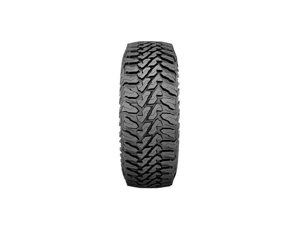 Yokohama Geolandar 37x12.5R20 G003 MT